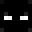 Valthrion_'s head