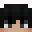 JakeySnifferson's head