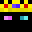 funmax37's head