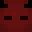 ElyDemon's head