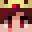ZeroxxXV's head