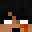 VAQUM's head