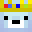 CoolGanon12345's head