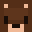 secundarity's head