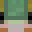 0konn's head