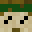 b0rd3r's head
