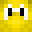 OldEqxDev's head