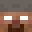 Fluc5's head