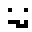 marvq's head