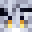 ryz1xpotion's head