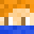 CraftedByMatteo's head