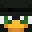 Nokary's head