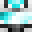 StrangeVenom's head
