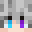 Snow1768's head