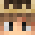 Sharp_Shift's head