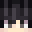 OOFx_'s head