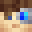 auroraleggings's head