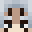 Freez1n_Cool's head