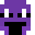 Ghoulz1160's head