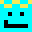 Distanax's head