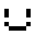 RcCadentro2's head