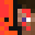 susy565's head
