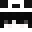 Linh_pme_UwU's head