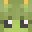 rLucyn_'s head