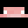 PigMaster426's head