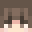 Benji358's head
