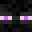 rip_beast6556's head