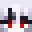 Cipherstar0's head