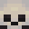 Not_Aced's head