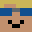 jal3p's head