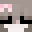 natydraite's head