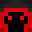 demon2137rivals's head