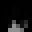 3dven_'s head