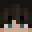 Kawushnyy's head
