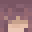 PikaWildling's head