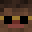 BenniTheBuilder's head