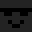 Kstage_'s head