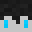 yPac's head