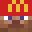 MalditoRomantico's head