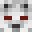 Aaewe's head