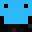 Jackaloon's head