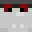 Adamtheking2012's head