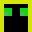 SZYMONUS2012's head