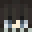 Fexx_HD's head