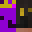 dragonlore123456's head