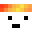 PinPizzas's head